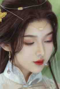强嫁的皇子捂不热，重生她不要了