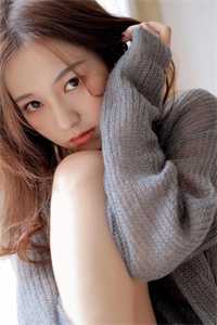 六年之欺(方子期钟晚意)热门小说阅读_最新完结小说六年之欺方子期钟晚意