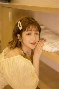 婚宴上，妻子求我成全她和白月光(苏轻语许流年)完结免费小说_免费小说在线看婚宴上，妻子求我成全她和白月光苏轻语许流年