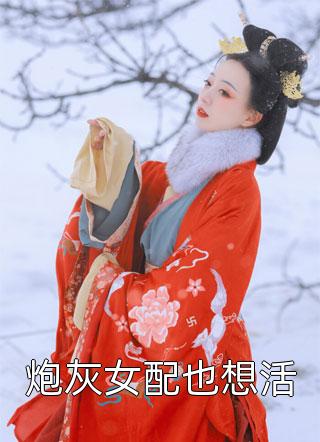 为了白月光婚礼上丢下我就走，我离开你哭什么(沈繁星秦南城)最新全本小说_完结版小说全文免费阅读为了白月光婚礼上丢下我就走，我离开你哭什么(沈繁星秦南城)