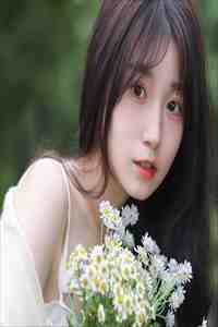 最后一天(勇祥腾美)在线阅读免费小说_最新章节列表最后一天(勇祥腾美)