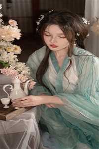 桃色仕途陈斌高婉君完本小说_热门免费小说桃色仕途(陈斌高婉君)