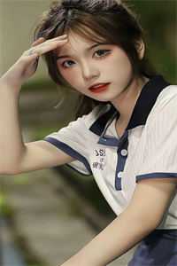 最后一天勇祥腾美完本小说阅读_最热门小说最后一天勇祥腾美