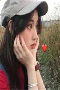 换专业考研后，学姐们跪求带飞(林意苏沐歌)免费小说全文阅读_完结版小说全文免费阅读换专业考研后，学姐们跪求带飞林意苏沐歌