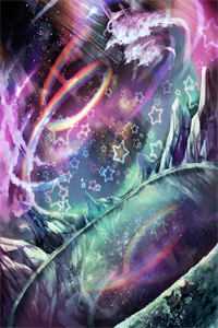 她和往事，散作流星(霍云馨沈星)全本完结小说_小说免费完结她和往事，散作流星霍云馨沈星