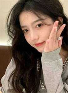 结完婚三年未见，离婚他急红眼姜夏初陆怀宴在线免费小说_完本热门小说结完婚三年未见，离婚他急红眼(姜夏初陆怀宴)
