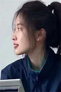 退婚后，她成顶级财阀的心尖宠(迟云晚俞司琛)小说免费完结_热门的网络小说退婚后，她成顶级财阀的心尖宠迟云晚俞司琛