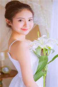 婚宴上，妻子求我成全她和白月光(苏轻语许流年)最新完本小说推荐_免费阅读无弹窗婚宴上，妻子求我成全她和白月光苏轻语许流年
