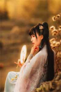 我意初夏(顾初夏席赫)热门免费小说_小说完结免费我意初夏(顾初夏席赫)