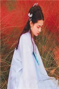 我的老婆是校长(陆凌天慕语薇)完本小说免费阅读_全文阅读免费全集我的老婆是校长陆凌天慕语薇