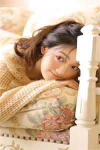 妻子霸凌不离婚，其实是舔王系统在送钱(安娜张煜年)小说完结免费_免费小说完结妻子霸凌不离婚，其实是舔王系统在送钱安娜张煜年