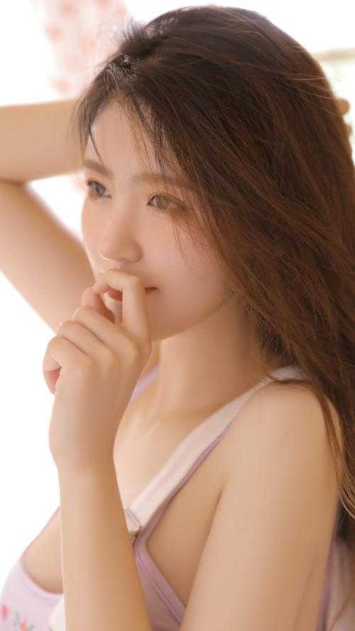 她与爱皆失