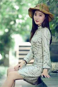 老公用女儿换命，我送他一个超雄儿子(高磊任丹)完本热门小说_小说全文免费阅读老公用女儿换命，我送他一个超雄儿子(高磊任丹)