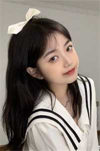 负我情深(姜果儿霍年)免费热门小说_小说完结负我情深姜果儿霍年