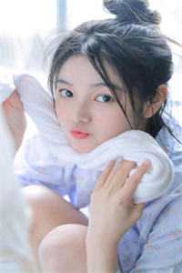 桃色仕途(陈斌高婉君)全本完结小说_全本免费小说桃色仕途陈斌高婉君
