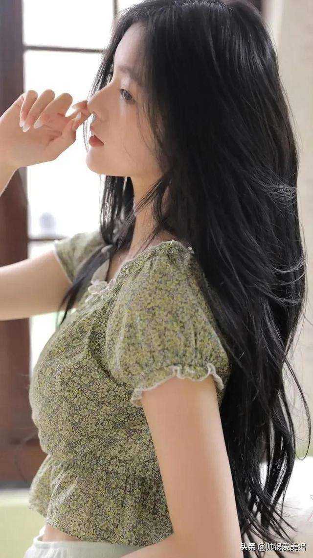 机缘巧合(肖迎春傅辰安)全本免费小说_小说完整版免费阅读机缘巧合肖迎春傅辰安