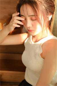 八女帝全背叛，重生后哭着求复合(陈昊灵李思瑶)热门完本小说_热门小说排行榜八女帝全背叛，重生后哭着求复合(陈昊灵李思瑶)