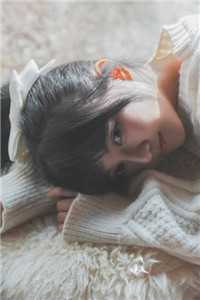 世子夫人名满京城