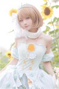 天龙医婿