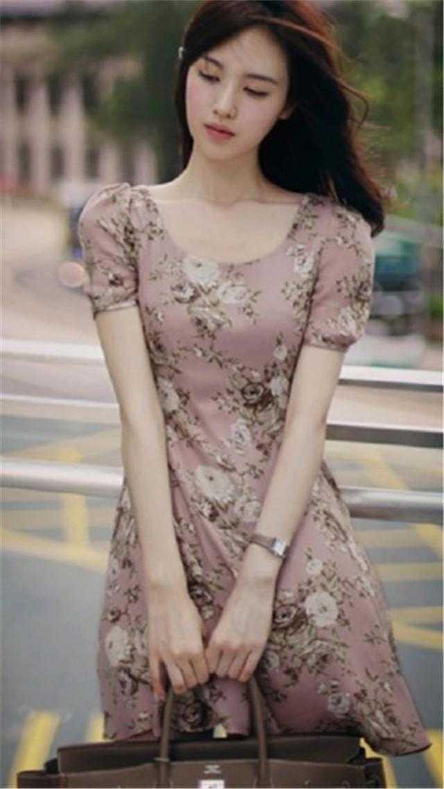 负我情深(姜果儿霍年)免费小说笔趣阁_最新好看小说负我情深姜果儿霍年