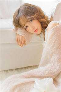 怎奈情深缘浅宋之川林时叙免费小说笔趣阁_热门的小说怎奈情深缘浅(宋之川林时叙)