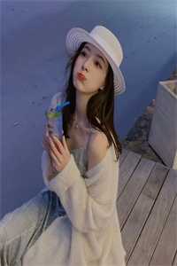 过往千千，不可追忆许春和张德瀚小说免费完结_网络热门小说过往千千，不可追忆许春和张德瀚