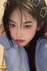 孟婆汤不苦，却被深情误玄池孟婉儿完结版小说_小说最新章节孟婆汤不苦，却被深情误玄池孟婉儿