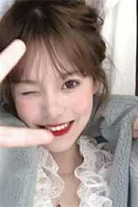 一见钟情后，小娇花日日撩田昕儿霍与淮完结热门小说_无弹窗小说免费阅读一见钟情后，小娇花日日撩(田昕儿霍与淮)