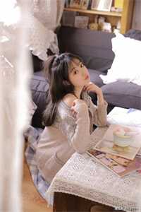 盼她以身殉夫，她芙蓉楼里宴宾客