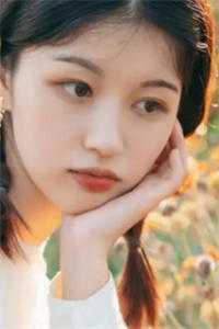 嫁入皇城，宫斗就在一瞬间祁渊沈珈芙免费完整版小说_小说完整版免费阅读嫁入皇城，宫斗就在一瞬间(祁渊沈珈芙)