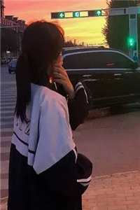春若景明不相逢