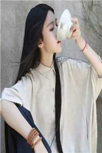 被小乞儿偷我嫡女身份，我杀疯了(林婉林霜)小说免费阅读_热门网络小说被小乞儿偷我嫡女身份，我杀疯了林婉林霜