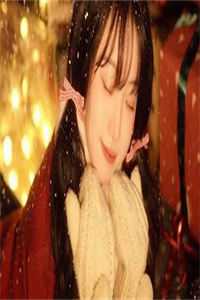 风流小仙医