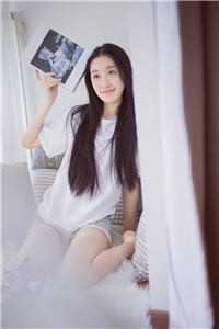 重生后我卖掉前夫成富婆裴向阳白珍珠热门网络小说_完整版小说全文免费阅读重生后我卖掉前夫成富婆(裴向阳白珍珠)