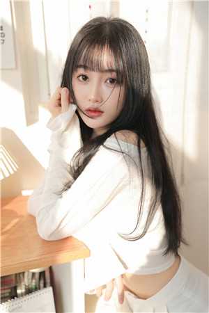 盼她以身殉夫，她芙蓉楼里宴宾客诺腾风習安侯完本小说大全_完结小说大全盼她以身殉夫，她芙蓉楼里宴宾客诺腾风習安侯