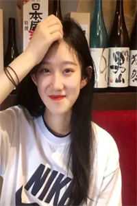 嫁入皇城，宫斗就在一瞬间祁渊沈珈芙全集免费小说_新热门小说嫁入皇城，宫斗就在一瞬间祁渊沈珈芙