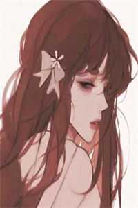 官途风云
