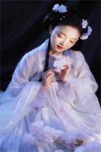 获神豪系统后，催婚爸妈闭嘴了江川黄子成网络热门小说_小说最新章节获神豪系统后，催婚爸妈闭嘴了江川黄子成