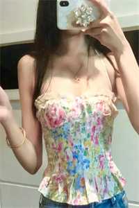 我选择返城后，未婚夫和竹马都悔疯了(顾承泽肖云启)免费小说全文阅读_热门免费小说我选择返城后，未婚夫和竹马都悔疯了(顾承泽肖云启)