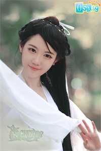 获神豪系统后，催婚爸妈闭嘴了江川黄子成免费小说笔趣阁_小说免费完结获神豪系统后，催婚爸妈闭嘴了(江川黄子成)