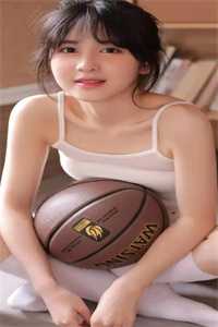 被小乞儿偷我嫡女身份，我杀疯了(林婉林霜)小说完结推荐_网络热门小说被小乞儿偷我嫡女身份，我杀疯了(林婉林霜)