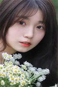 山神下神坛，公主，尾巴给你玩(清瑶观南)好看的小说推荐完结_热门小说山神下神坛，公主，尾巴给你玩清瑶观南