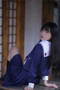 获神豪系统后，催婚爸妈闭嘴了(江川黄子成)完结版免费小说_小说完结免费获神豪系统后，催婚爸妈闭嘴了(江川黄子成)