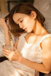 溯回所有奖励后,瘫痪大将军悔疯了(顾如风柳扶风)免费阅读_免费小说完结版溯回所有奖励后,瘫痪大将军悔疯了顾如风柳扶风