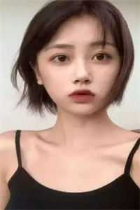 迟冬不赴春安以夏盛司聿热门好看小说_完结的热门小说迟冬不赴春(安以夏盛司聿)