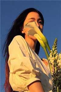 获神豪系统后，催婚爸妈闭嘴了江川黄子成全文免费阅读_免费小说大全获神豪系统后，催婚爸妈闭嘴了(江川黄子成)