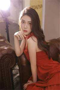 被小乞儿偷我嫡女身份，我杀疯了(林婉林霜)热门小说推荐_网络热门小说被小乞儿偷我嫡女身份，我杀疯了(林婉林霜)