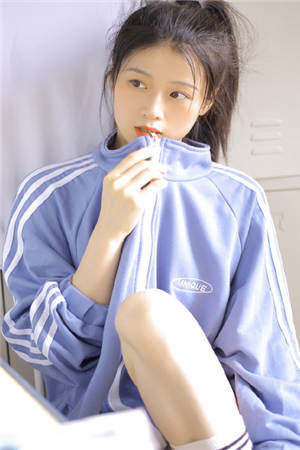 一见钟情后，小娇花日日撩(田昕儿霍与淮)在线阅读免费小说_已完结小说推荐一见钟情后，小娇花日日撩(田昕儿霍与淮)