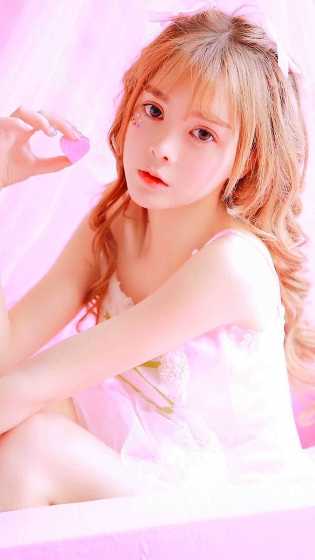 他和往事，尽付长风