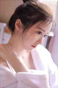 猛龙归来，美女请自重(杨凡吴雪兰)全本免费小说阅读_热门小说在线阅读猛龙归来，美女请自重(杨凡吴雪兰)
